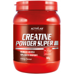 Activlab Creatine Powder Kreatiinmonohüdraat