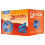 Activlab FlexActiv