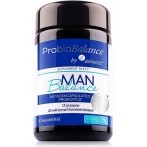 Aliness ProbioBalance Man Balance