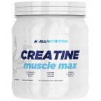 AllNutrition Creatine Muscle Max Kreatīns