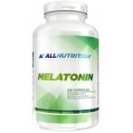 AllNutrition Melatonin 1 mg