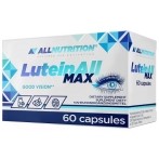 AllNutrition LuteinAll Max