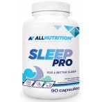 AllNutrition Sleep Pro