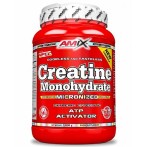 Amix Creatine Monohydrate