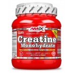 Amix Creatine Monohydrate