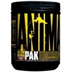 Universal Nutrition Animal Pak Powder Спортивные Мультивитамины