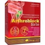 Olimp Arthroblock Forte