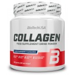 Biotech Usa Collagen