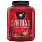 BSN Syntha-6 Casein Proteins