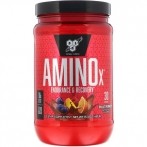 BSN Amino X BCAA Intra Workout