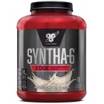 BSN Syntha-6 Edge Casein Proteins