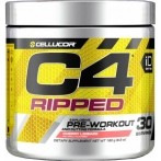 Cellucor Pre-Workout R Предтренировочные Комплексы Пeред Тренировкой И Энергетики Контроль Веса