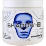 Cobra Labs Shadow-X Nitric Oxide Boosters Pre Workout & Energy