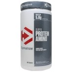 Dymatize Super Protein Amino Аминокислоты