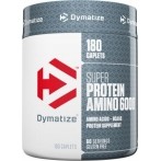 Dymatize Super Protein Amino Аминокислоты