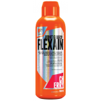Extrifit Flexain