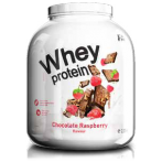 FA Nutrition Whey Protein Концентрат Сывороточного Белка, WPC Протеины