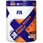FA Nutrition 3R Xtreme Amino Acids Post Workout & Recovery