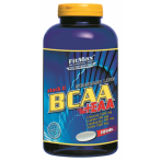 FitMax BCAA + EAA Aminohapete segud Aminohapped