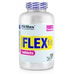 FitMax Flex Fit