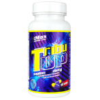 FitMax Tribu Up Tribulus Terrestris Testosterone Level Support