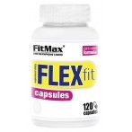 FitMax Flex Fit