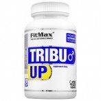 FitMax Tribu Up Tribulus Terrestris Testosterooni taseme tugi