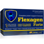 Olimp Flexagen Forte