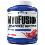 Gaspari Nutrition MyoFusion Advanced Protein Casein