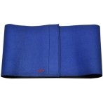 Gymax Neoprene Slimming Belt
