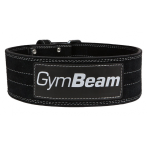 Power System Fitness Belt Arnold