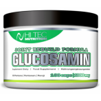 Hi Tec Nutrition Glucosamin