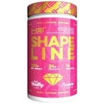 IHS Technology Shape Line L-Carnitine Proteins Weight Management For Women