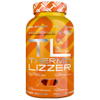 IHS Technology Thermo Lizzer Fat Burners Weight Management