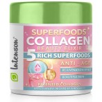 Intenson Collagen Beauty Elixir