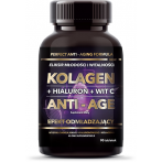 Intenson Collagen Anti - Age