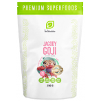 Intenson Goji Berries
