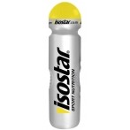 Isostar Water Bottle