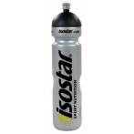 Isostar Water Bottle