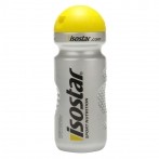 Isostar Water Bottle