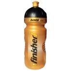 Isostar Water Bottle
