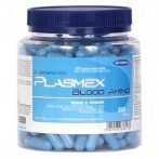 Megabol Plasmex Blood Amino