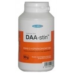 Megabol DAA-stin Testosterone Level Support