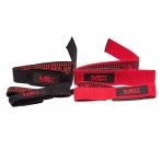 Mex Nutrition Lifting Straps