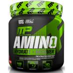 MusclePharm Amino1 BCAA Intra Workout