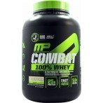 MusclePharm Combat 100% Whey Proteins