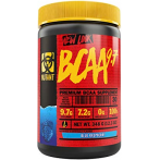 Mutant BCAA 9.7 Amino Acids Intra Workout