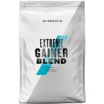 Myprotein Extreme Gainer Blend Гейнеры