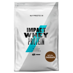 Myprotein Impact Whey Protein Vadakuvalgu kontsentraat, WPC