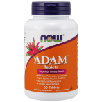 Now Foods ADAM Superior Men's Multi